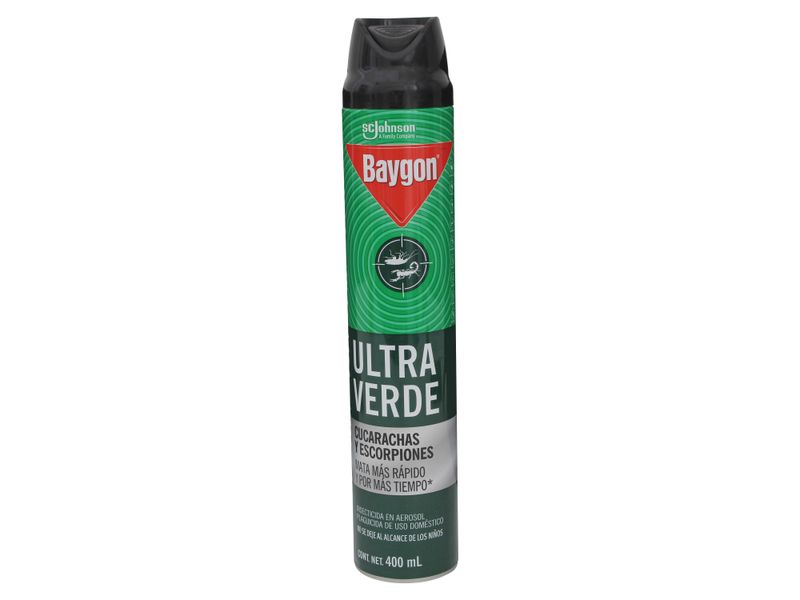 Insecticida-Baygon-Ultra-Verde-En-Aerosol-Plaguicida-Uso-Dom-stico-400mL-1-10843