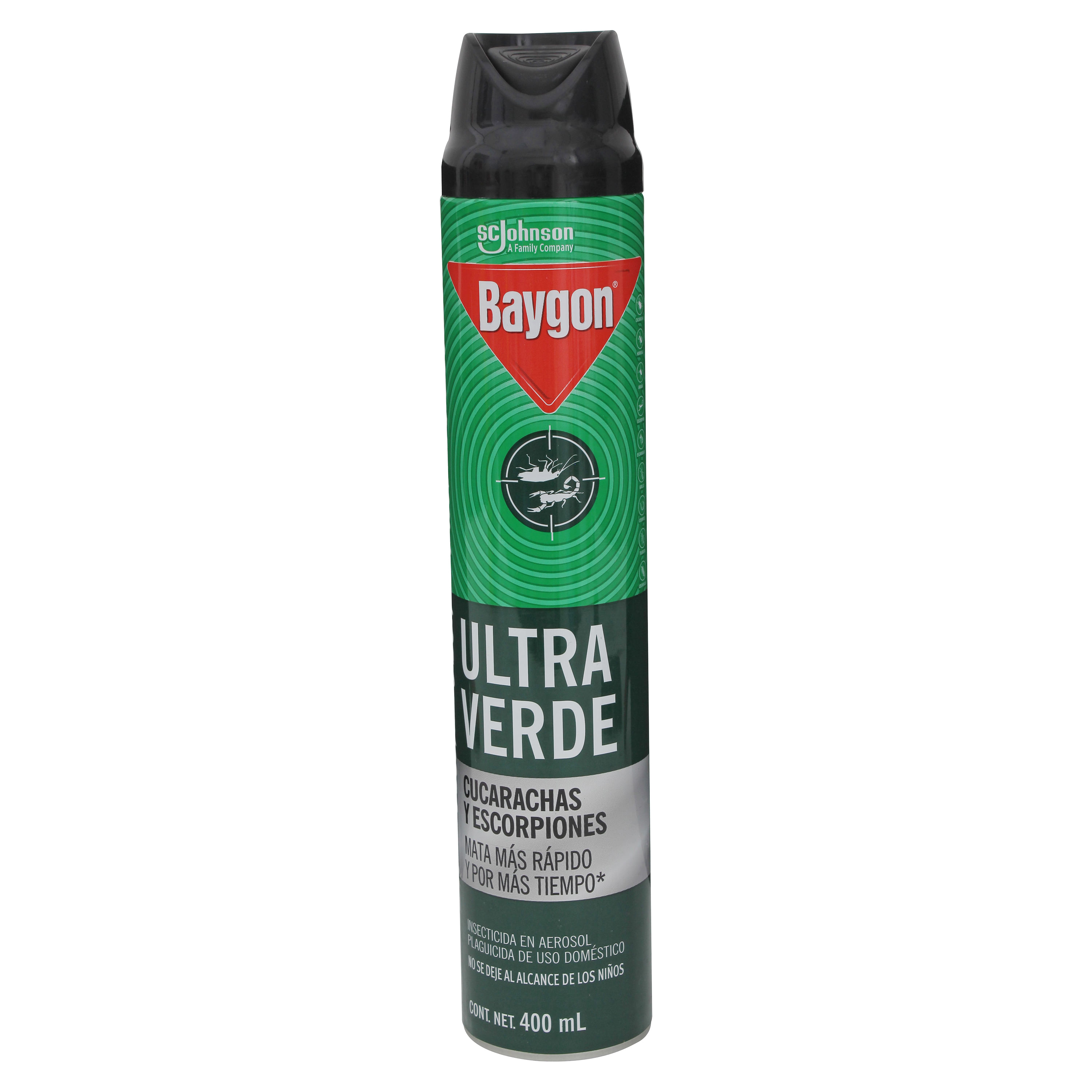 Insecticida-Baygon-Ultra-Verde-En-Aerosol-Plaguicida-Uso-Dom-stico-400mL-1-10843