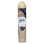 Aromatizante-Glade-Aerosol-Abrazos-De-Vainilla-400Ml-1-10887