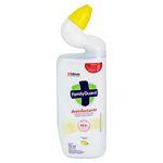 Desinfe-Family-Guard-En-Cuel-Citr-710Ml-1-10903