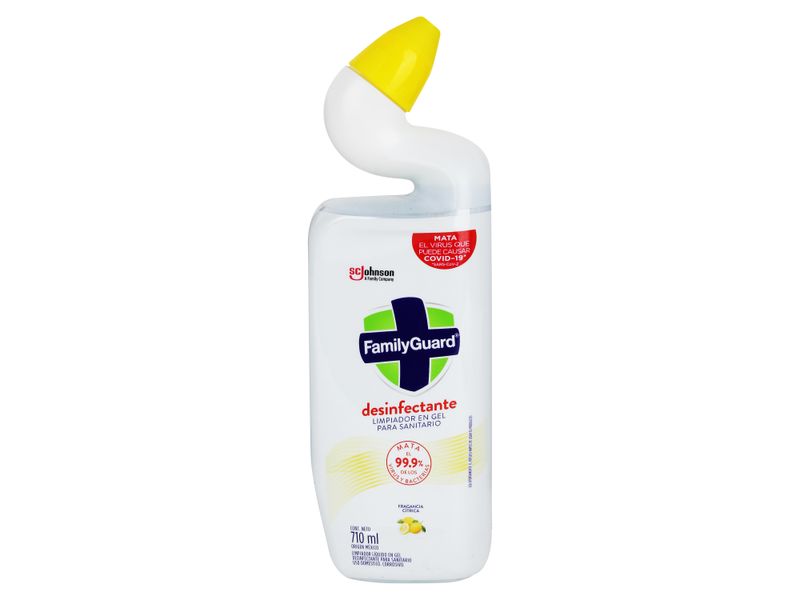 Desinfe-Family-Guard-En-Cuel-Citr-710Ml-1-10903