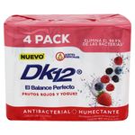 Jab-n-Tocador-Dk12-Frutos-Y-Yogurt-400Gr-1-20042