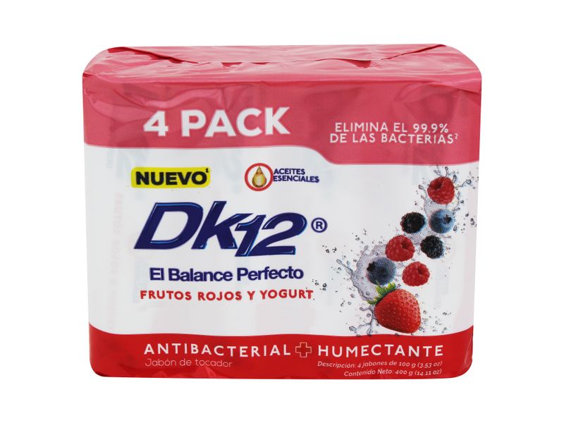 Jab-n-Tocador-Dk12-Frutos-Y-Yogurt-400Gr-1-20042