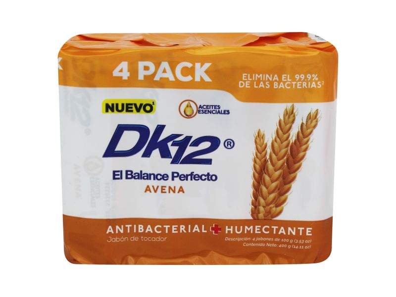 Jab-n-De-Tocador-Dk12-Avena-400Gr-1-20043