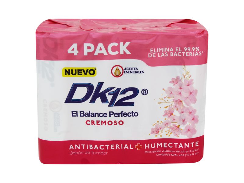 Jab-n-De-Tocador-Dk12-Cremoso-400Gr-1-20044