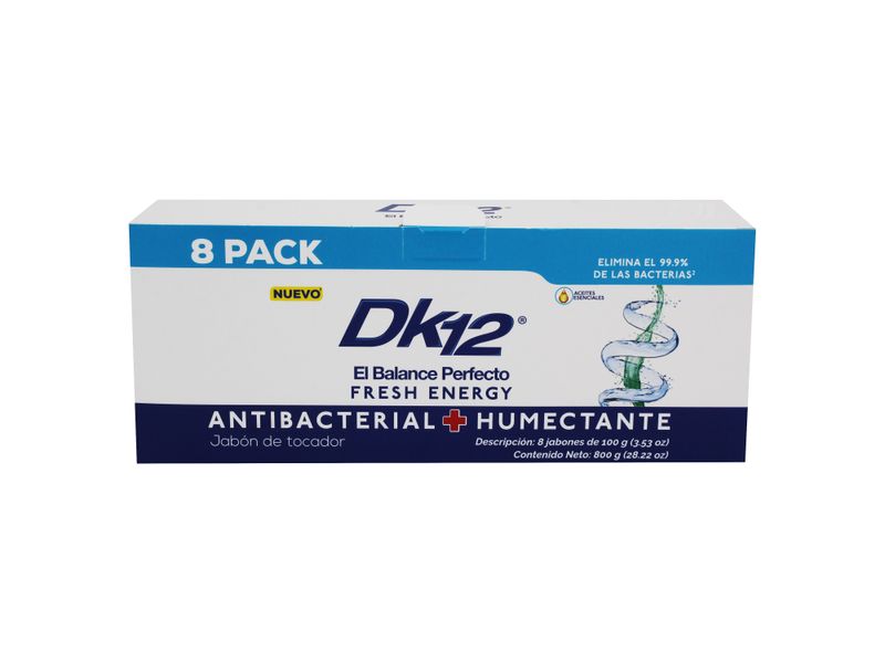 Jabon-De-Tocador-Dk12-Fresh-Energy-800gr-1-24312