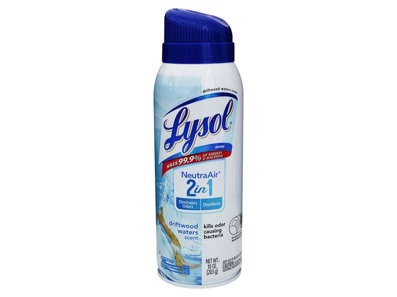 Aerosol-Lysol-NeutraAir-2en1-Driftwood-Waters-283-g-1-36964