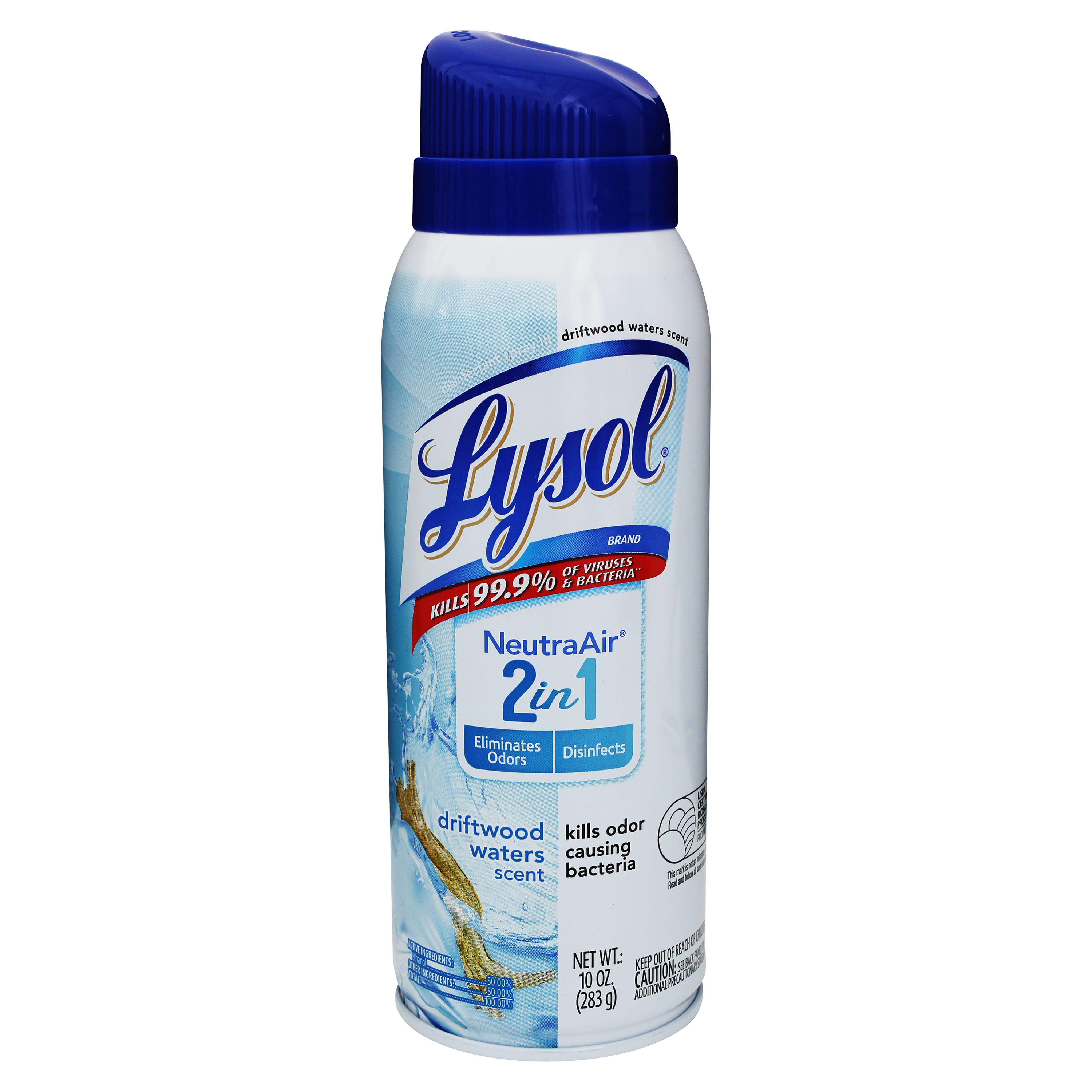 Aerosol-Lysol-NeutraAir-2en1-Driftwood-Waters-283-g-1-36964