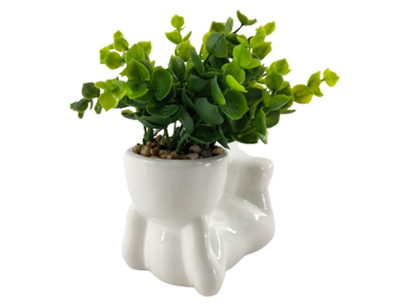 Planta-artificial-Mainstays-con-maceta-de-Cer-mica-Modelo-KB188-1015-1-28090