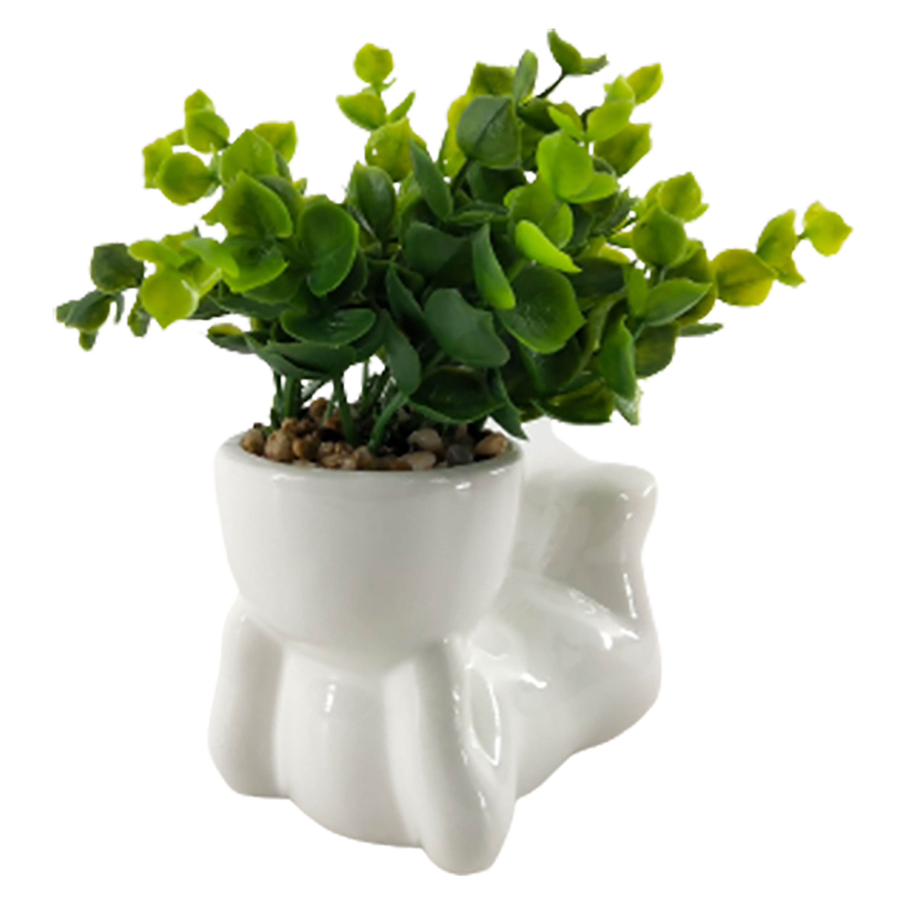 Planta-artificial-Mainstays-con-maceta-de-Cer-mica-Modelo-KB188-1015-1-28090