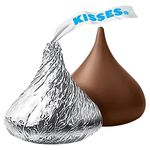 Chocolate-Hersheys-Kisses-1014-9-g-2-36994