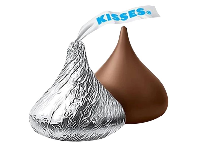 Chocolate-Hersheys-Kisses-1014-9-g-2-36994