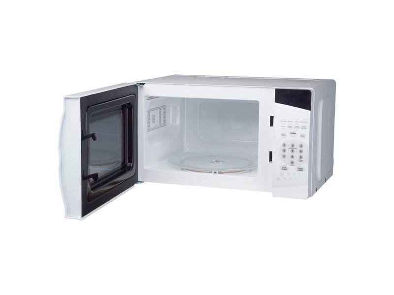 Microondas-Magic-Chef-Manual-Color-Blanco-0-7ft-2-33626