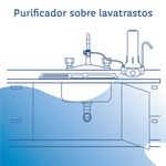 Purificador-Rotoplas-3-40548