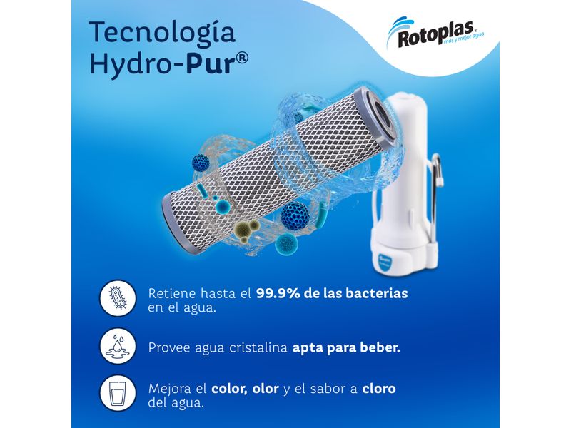 Cartucho-Repuesto-Purificador-Rotoplas-2-40549