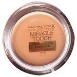 Miracle-Touch-Mf-Maqui-Caramel-11-5-Gr-2-38634