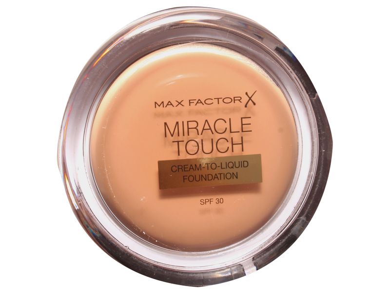 Miracle-Touch-Mf-Maqui-Caramel-11-5-Gr-2-38634