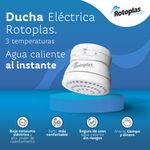 Ducha-3t-Con-Manguera-Rotoplas-2-40560