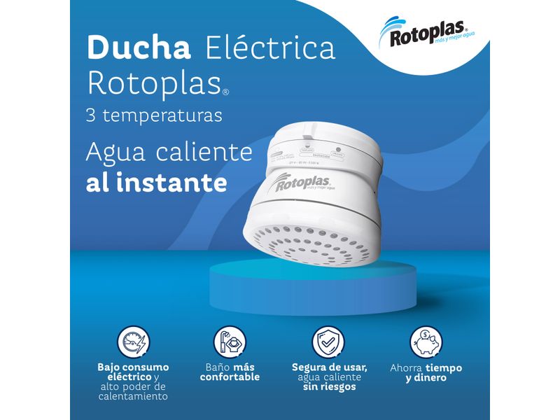 Ducha-3t-Con-Manguera-Rotoplas-2-40560