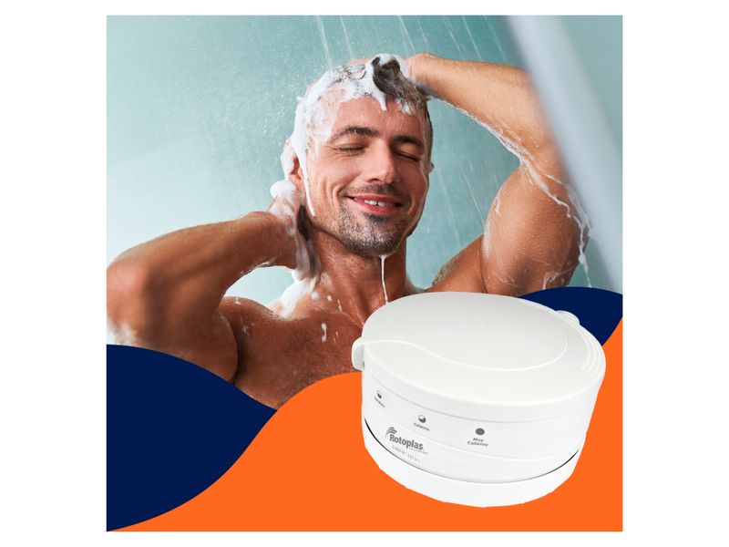 Ducha-4t-Con-Manguera-Rotoplas-3-40563