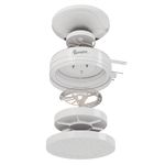 Ducha-4t-Con-Manguera-Rotoplas-4-40563
