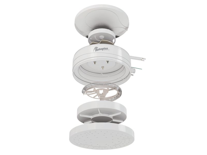 Ducha-4t-Con-Manguera-Rotoplas-4-40563