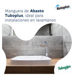 Mang-Abasto-Rotoplas-1-2-X-3-8-X-40cm-La-2-40565