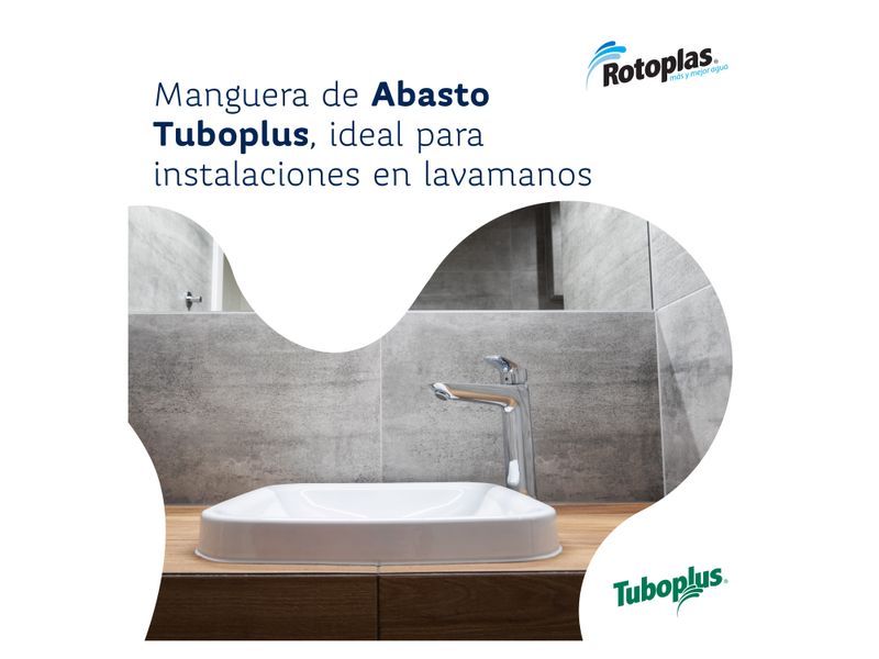 Mang-Abasto-Rotoplas-1-2-X-3-8-X-40cm-La-2-40565