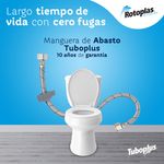 Mang-Abasto-Rotoplas-7-8-X-1-2-X-40cm-Sa-2-40566