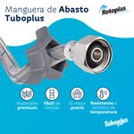 Mang-Abasto-Rotoplas-7-8-X-1-2-X-40cm-Sa-3-40566