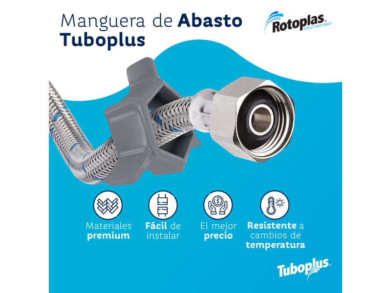 Mang-Abasto-Rotoplas-7-8-X-1-2-X-40cm-Sa-3-40566