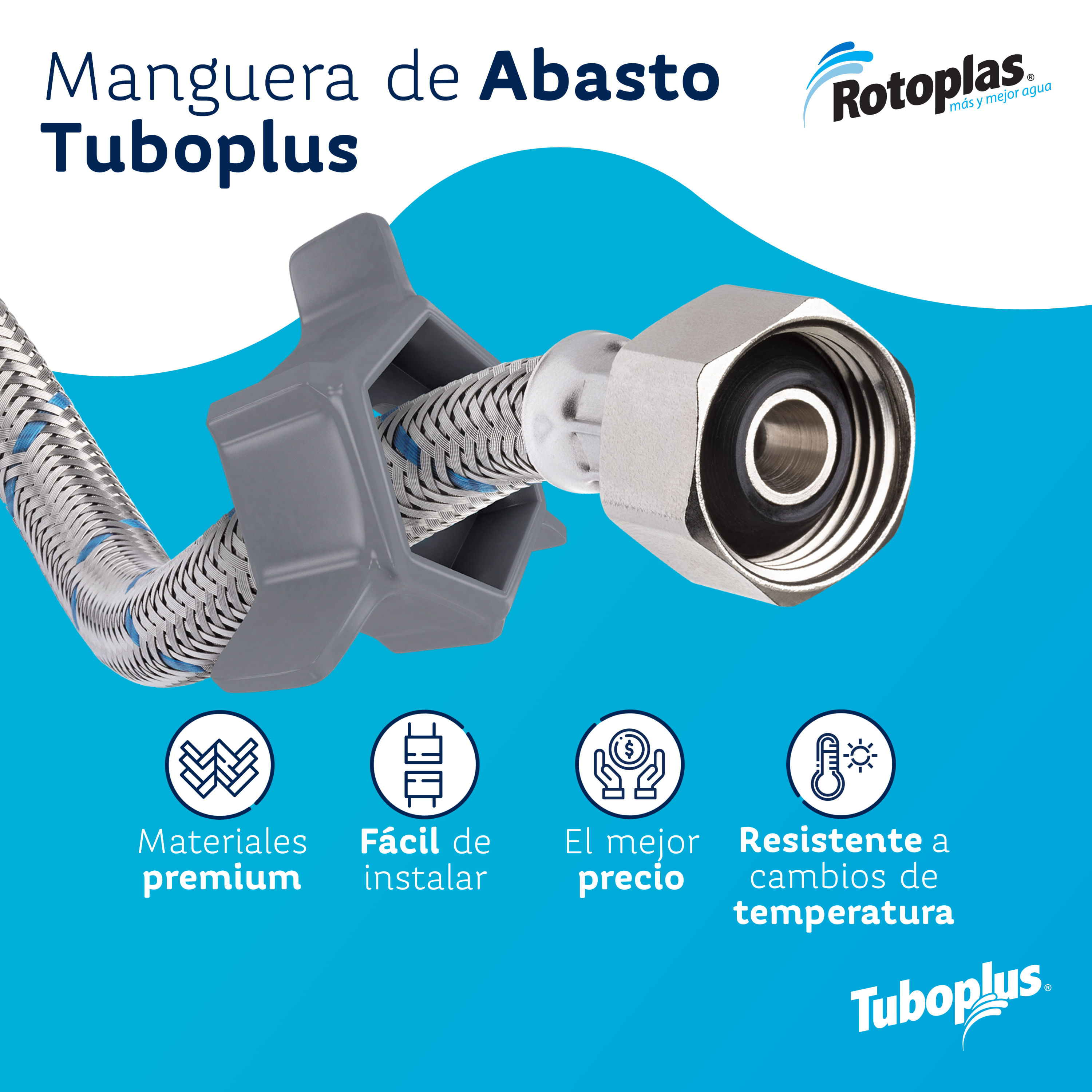 comprar-mang-abasto-rotoplas-7-8-x-1-2-x-40-cm-sa-walmart-el-salvador