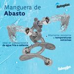 Mang-Abasto-Rotoplas-7-8-X-1-2-X-40cm-Sa-4-40566