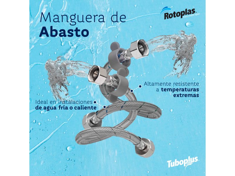 Mang-Abasto-Rotoplas-7-8-X-1-2-X-40cm-Sa-4-40566