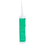 Multiusos-Sista-Color-Negro-280-ml-2-39941