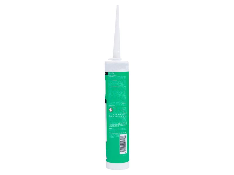 Multiusos-Sista-Color-Negro-280-ml-3-39941