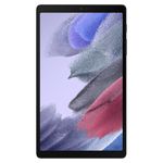 Tablet-Galaxy-Tab-A7-Lite-8-7-T220-Wifi-3Gb_32Gb-1-28987