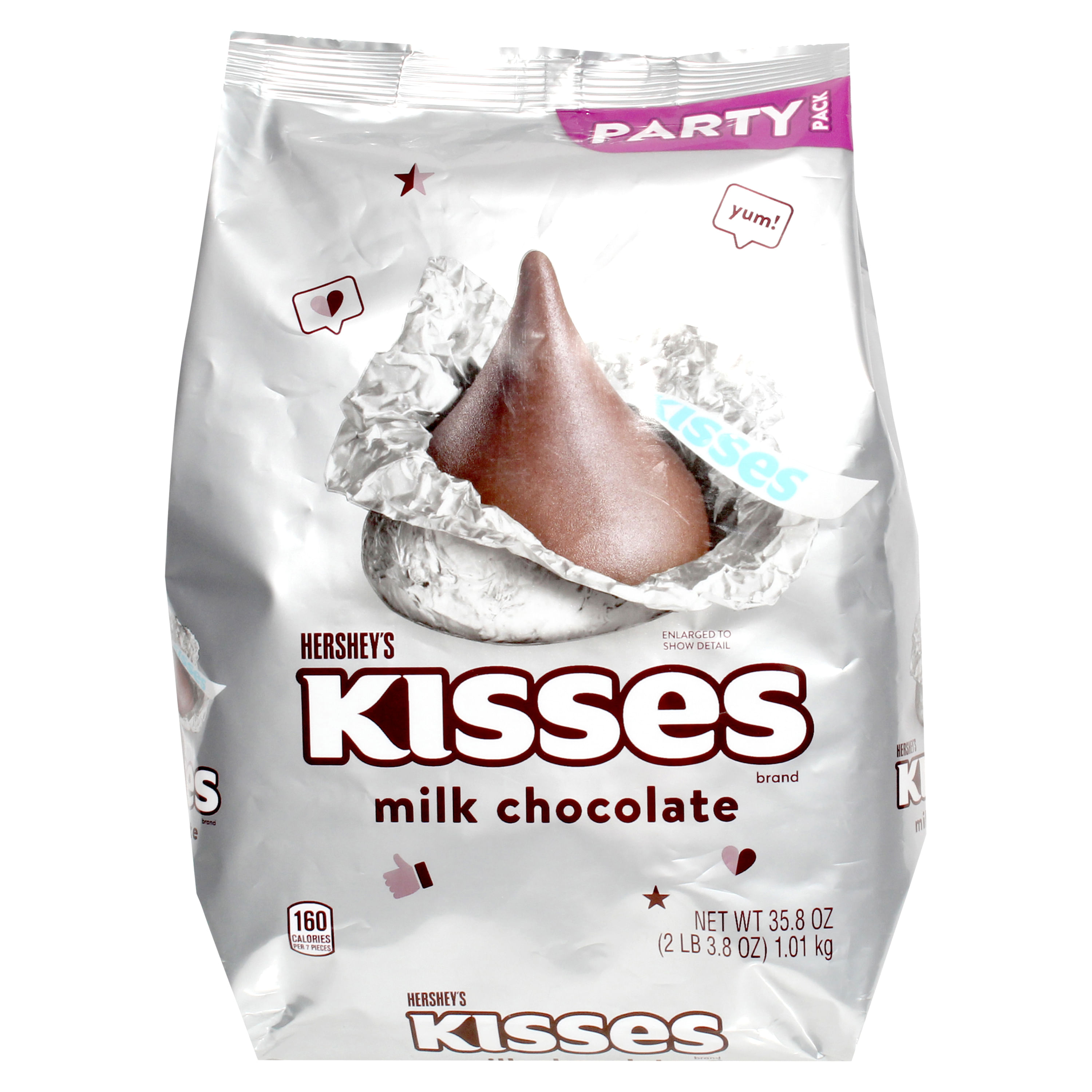 Chocolate-Hersheys-Kisses-1014-9-g-1-36994