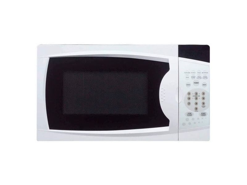 Microondas-Magic-Chef-Manual-Color-Blanco-0-7ft-1-33626