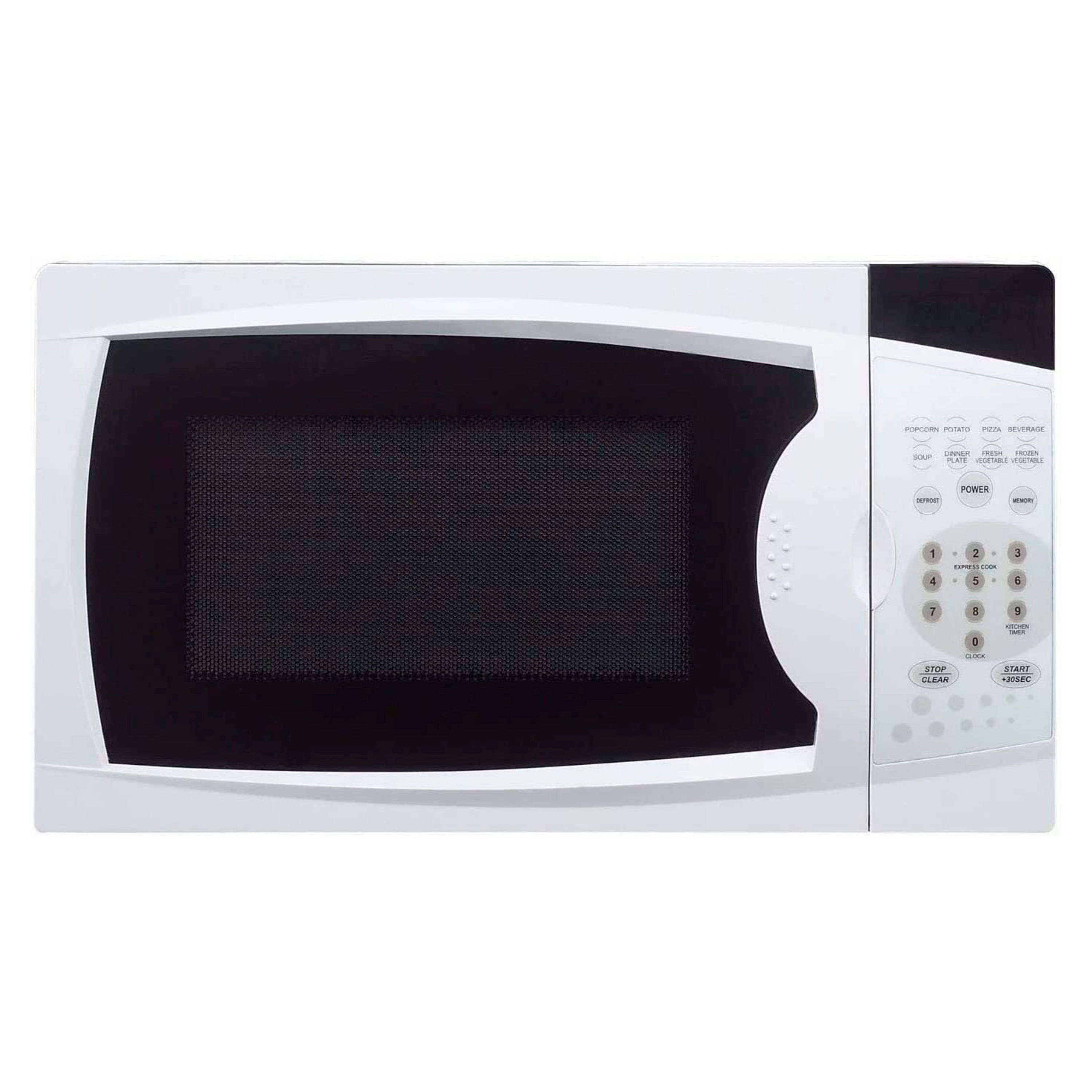 Microondas-Magic-Chef-Manual-Color-Blanco-0-7ft-1-33626