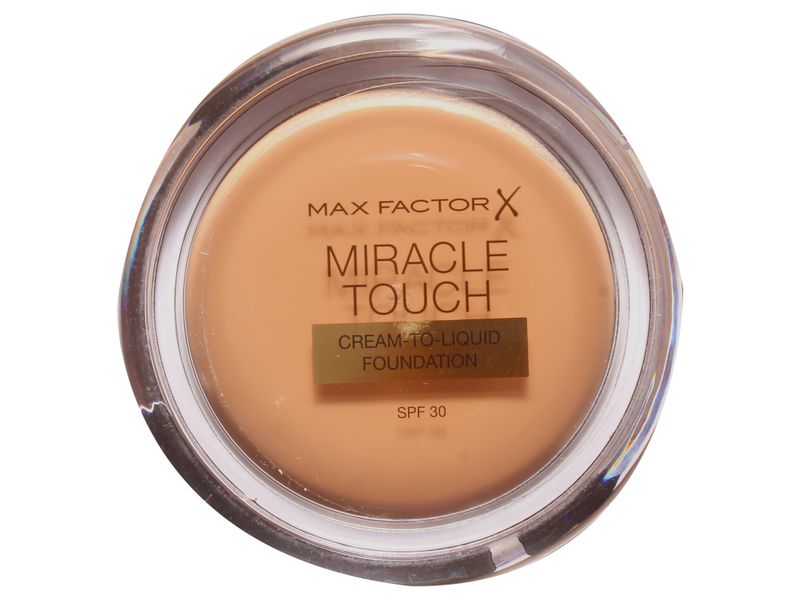 Miracle-Touch-Mf-Maqui-Caramel-11-5-Gr-1-38634