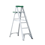 Escalera-Hyper-Tough-De-Aluminio-De-6-Pelda-os-1-36144