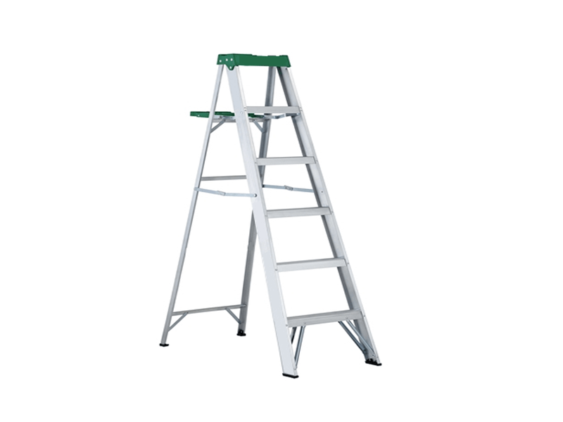 Escalera-Hyper-Tough-De-Aluminio-De-6-Pelda-os-1-36144