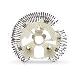Resistencia-Repuesto-Ducha-3t-Rotoplas-1-40561