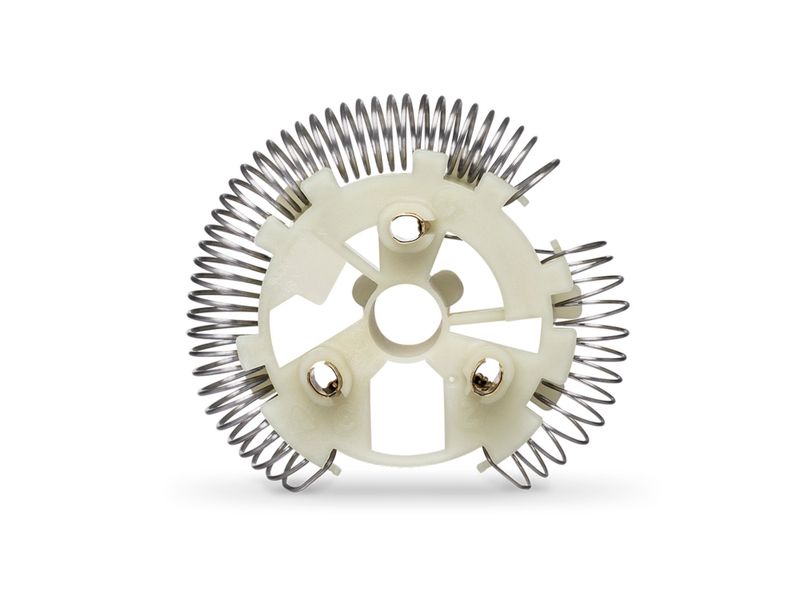 Resistencia-Repuesto-Ducha-3t-Rotoplas-1-40561