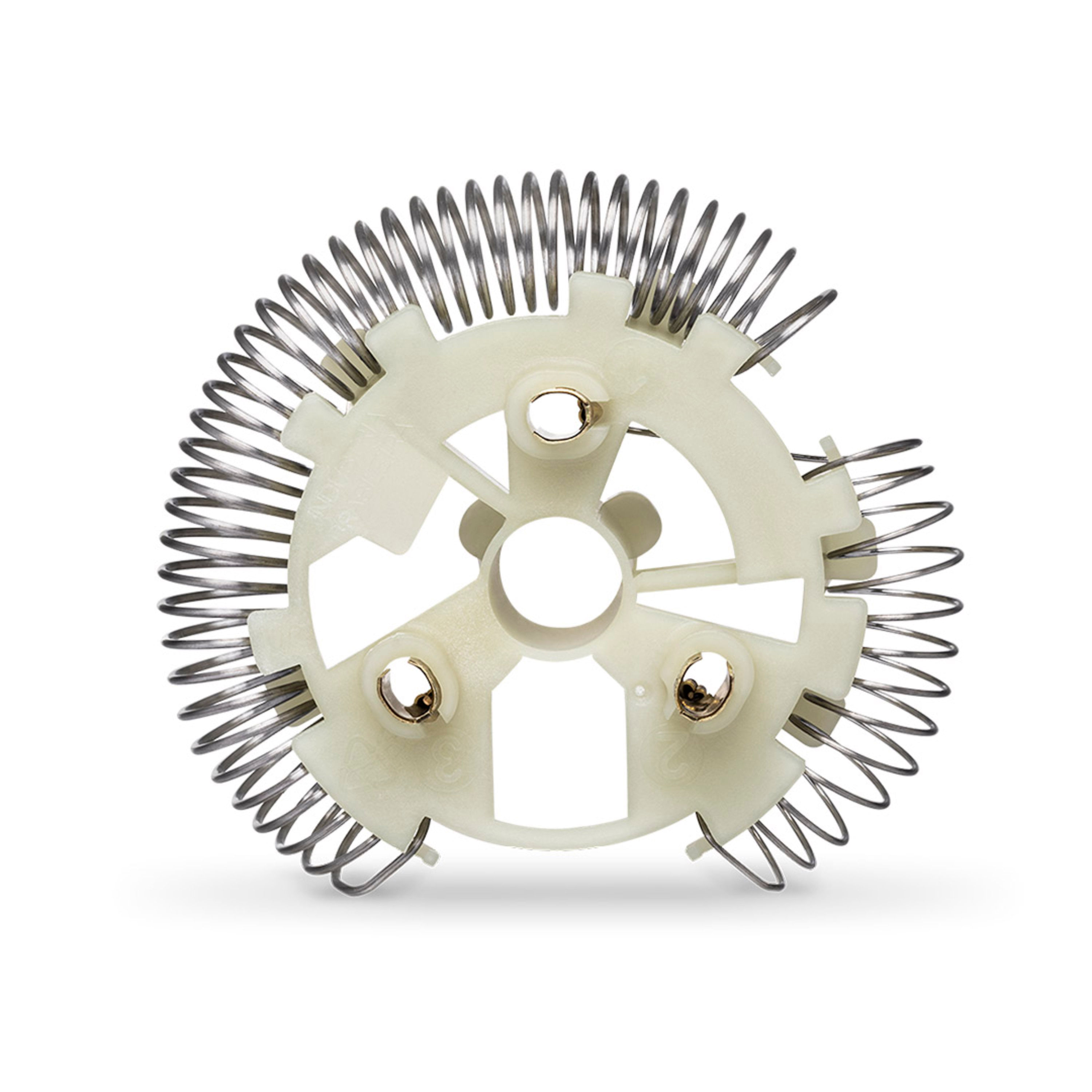 Resistencia-Repuesto-Ducha-3t-Rotoplas-1-40561