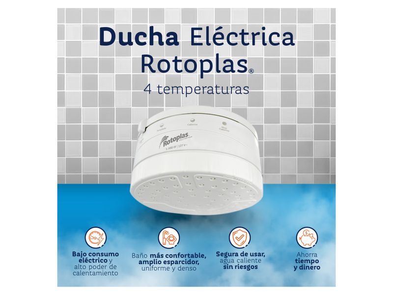 Ducha-4t-Con-Manguera-Rotoplas-1-40563