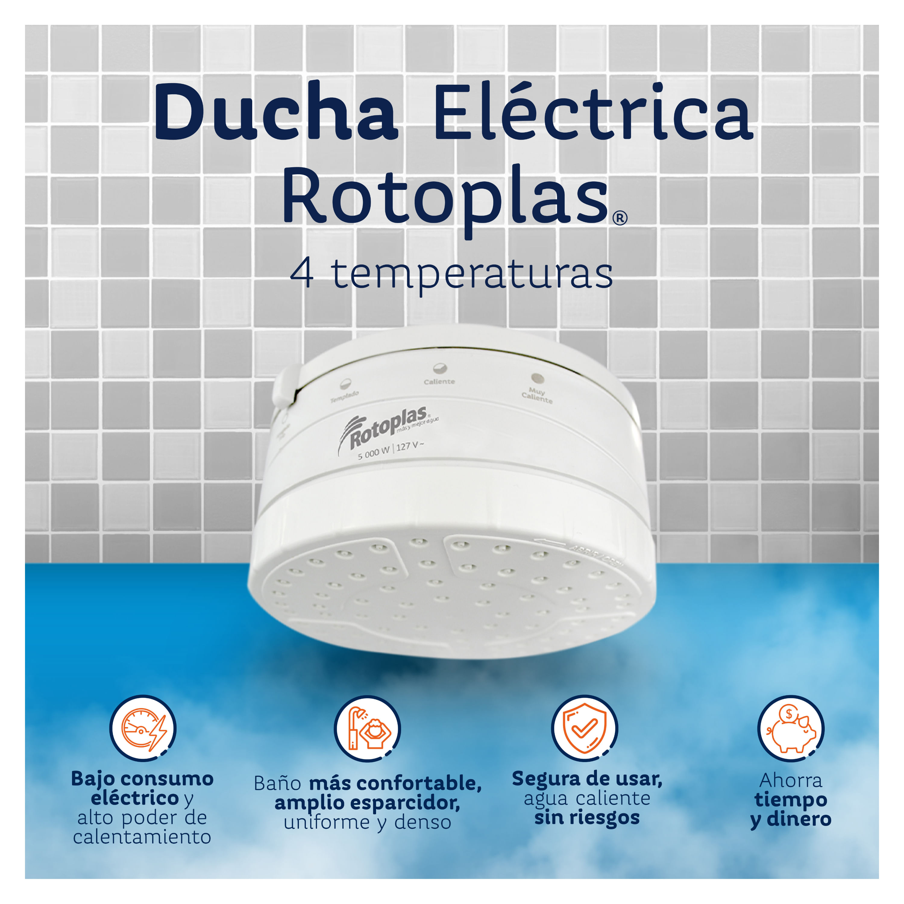 Ducha-4t-Con-Manguera-Rotoplas-1-40563