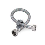 Mang-Abasto-Rotoplas-7-8-X-1-2-X-40cm-Sa-1-40566
