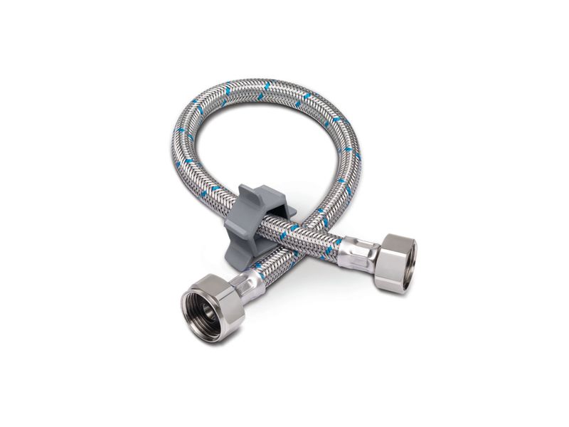 Mang-Abasto-Rotoplas-7-8-X-1-2-X-40cm-Sa-1-40566